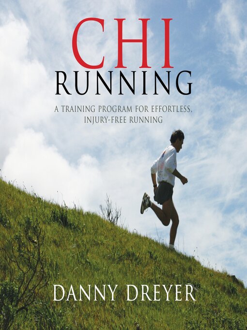 Click image to view full cover